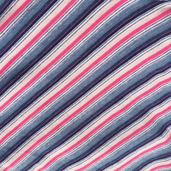 SOLD - Picture 3 of 5